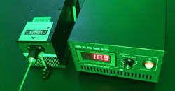 Le pointeur laser vert 10000mW (10W) en ligne est-il fiable?
